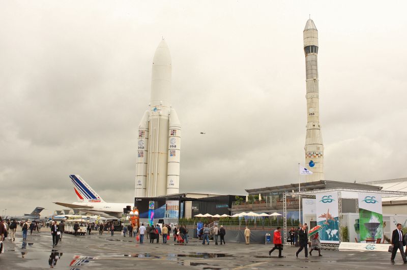 gal/evenements/Salon_du_Bourget_2009/Salon_du_bourget_2009_Paris_Air_Show110.jpg
