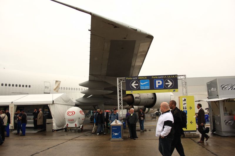 gal/evenements/Salon_du_Bourget_2009/Salon_du_bourget_2009_Paris_Air_Show143.jpg