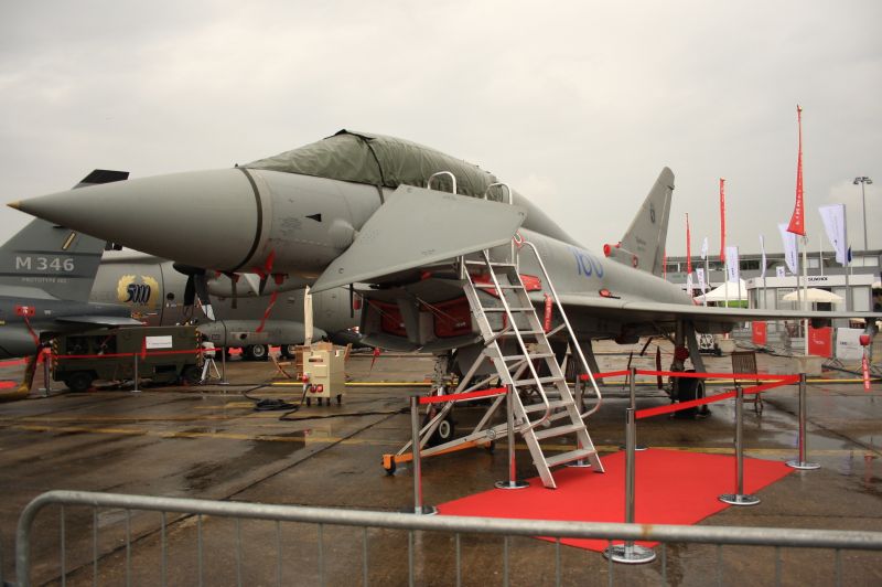 gal/evenements/Salon_du_Bourget_2009/Salon_du_bourget_2009_Paris_Air_Show145.jpg