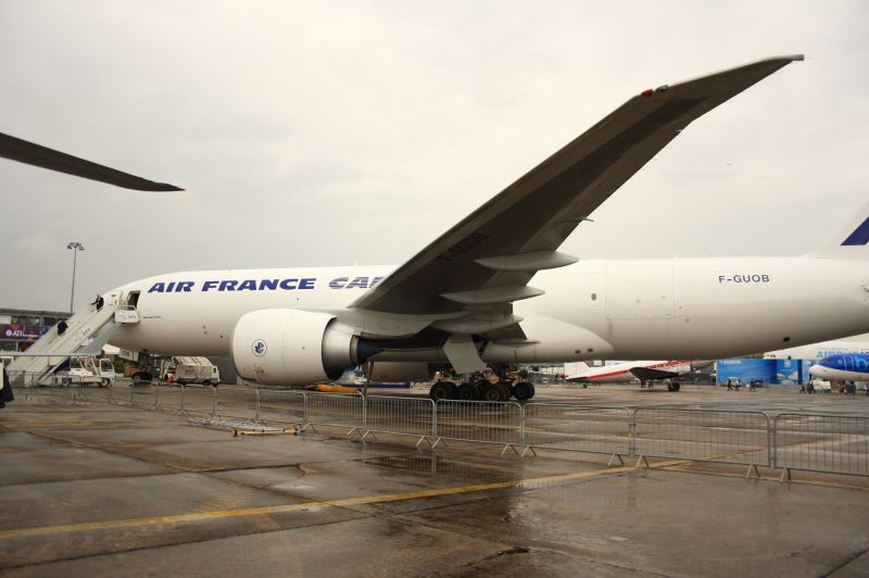 gal/evenements/Salon_du_Bourget_2009/Salon_du_bourget_2009_Paris_Air_Show149.jpg