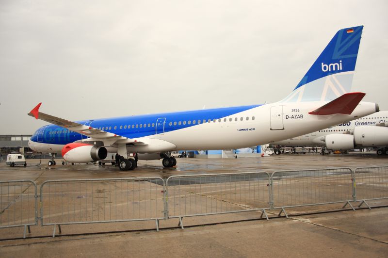 gal/evenements/Salon_du_Bourget_2009/Salon_du_bourget_2009_Paris_Air_Show152.jpg