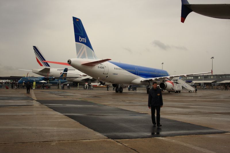 gal/evenements/Salon_du_Bourget_2009/Salon_du_bourget_2009_Paris_Air_Show156.jpg