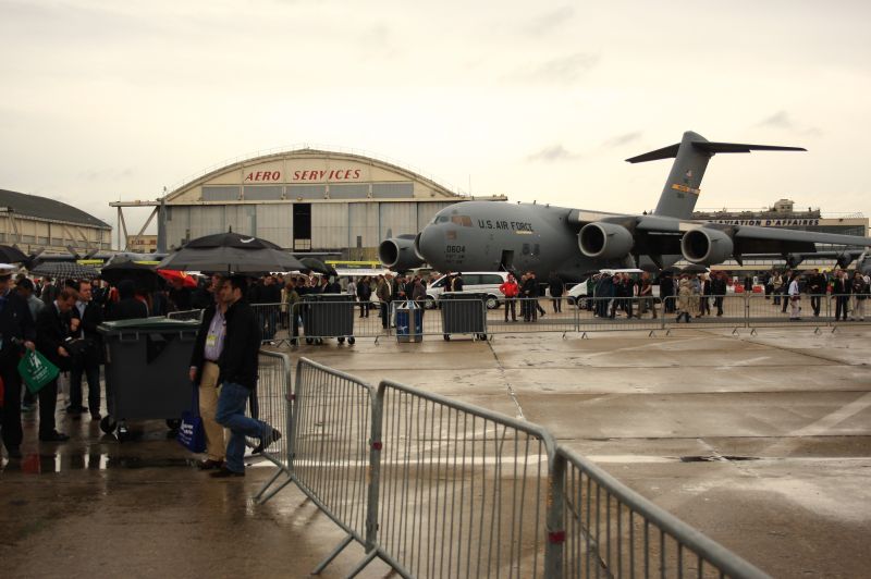 gal/evenements/Salon_du_Bourget_2009/Salon_du_bourget_2009_Paris_Air_Show166.jpg