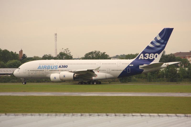 gal/evenements/Salon_du_Bourget_2009/Salon_du_bourget_2009_Paris_Air_Show183.jpg