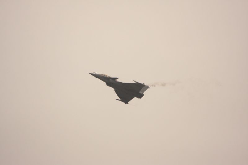 gal/evenements/Salon_du_Bourget_2009/Salon_du_bourget_2009_Paris_Air_Show185.jpg