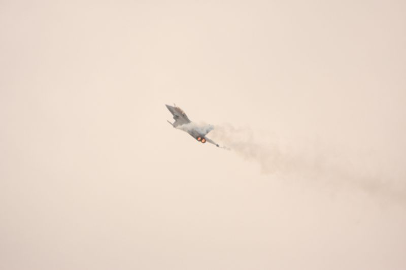 gal/evenements/Salon_du_Bourget_2009/Salon_du_bourget_2009_Paris_Air_Show186.jpg
