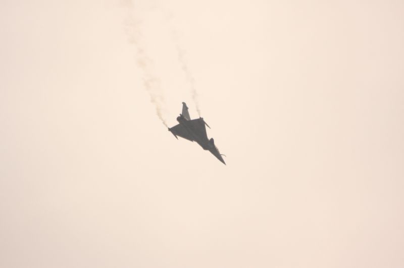 gal/evenements/Salon_du_Bourget_2009/Salon_du_bourget_2009_Paris_Air_Show190.jpg