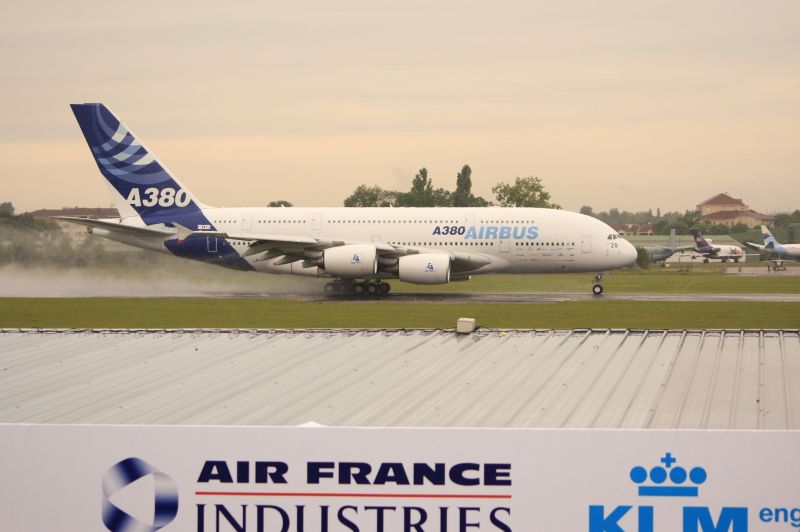 gal/evenements/Salon_du_Bourget_2009/Salon_du_bourget_2009_Paris_Air_Show204.jpg