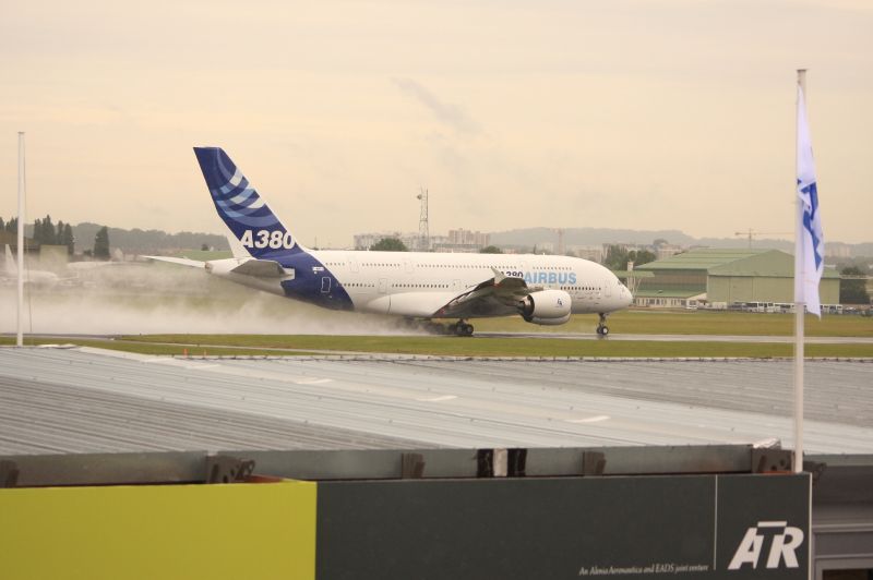 gal/evenements/Salon_du_Bourget_2009/Salon_du_bourget_2009_Paris_Air_Show205.jpg