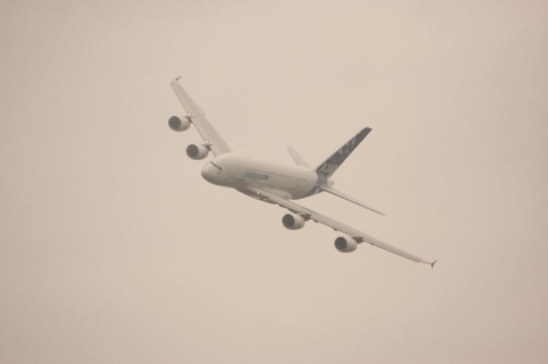 gal/evenements/Salon_du_Bourget_2009/Salon_du_bourget_2009_Paris_Air_Show212.jpg
