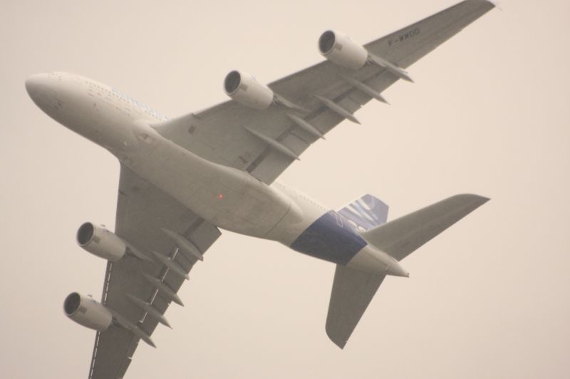gal/evenements/Salon_du_Bourget_2009/Salon_du_bourget_2009_Paris_Air_Show213.jpg