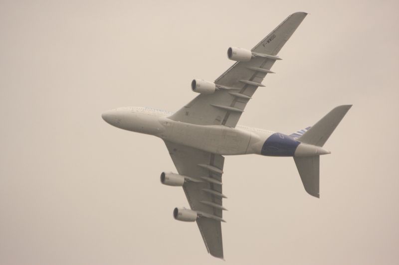 gal/evenements/Salon_du_Bourget_2009/Salon_du_bourget_2009_Paris_Air_Show219.jpg
