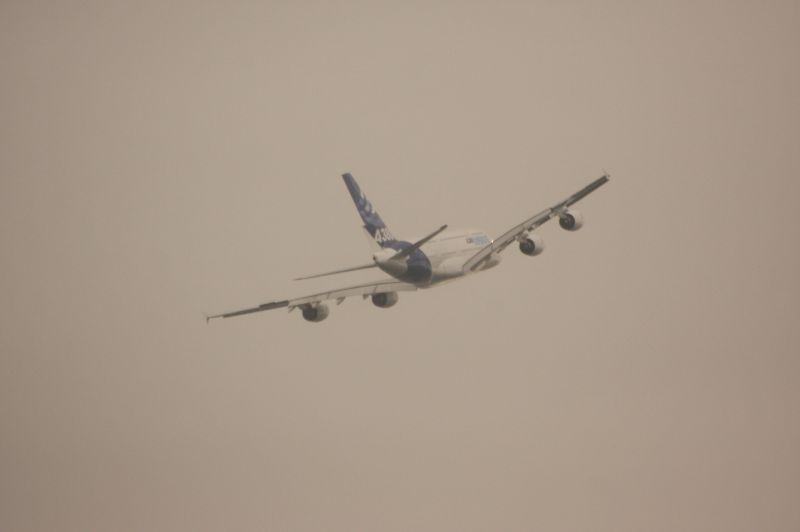 gal/evenements/Salon_du_Bourget_2009/Salon_du_bourget_2009_Paris_Air_Show220.jpg