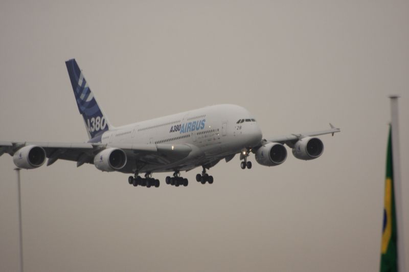 gal/evenements/Salon_du_Bourget_2009/Salon_du_bourget_2009_Paris_Air_Show230.jpg