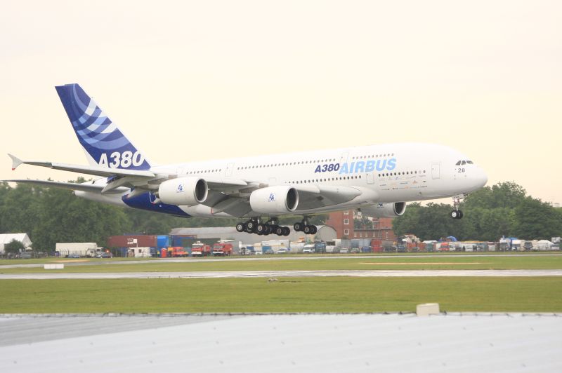 gal/evenements/Salon_du_Bourget_2009/Salon_du_bourget_2009_Paris_Air_Show232.jpg