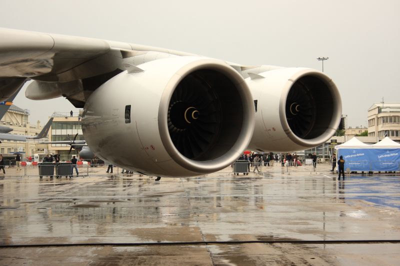 gal/evenements/Salon_du_Bourget_2009/Salon_du_bourget_2009_Paris_Air_Show246.jpg