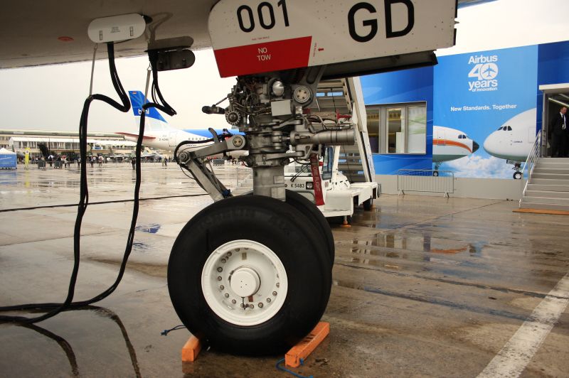 gal/evenements/Salon_du_Bourget_2009/Salon_du_bourget_2009_Paris_Air_Show247.jpg