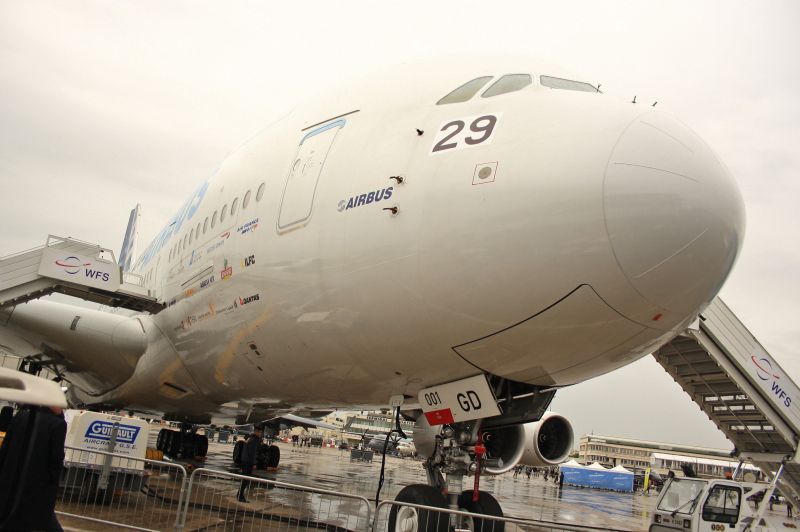 gal/evenements/Salon_du_Bourget_2009/Salon_du_bourget_2009_Paris_Air_Show252.jpg
