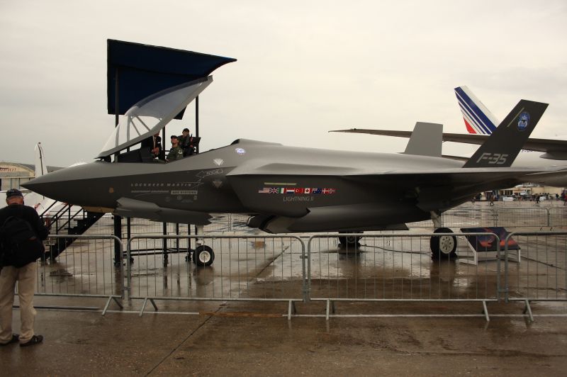 gal/evenements/Salon_du_Bourget_2009/Salon_du_bourget_2009_Paris_Air_Show256.jpg