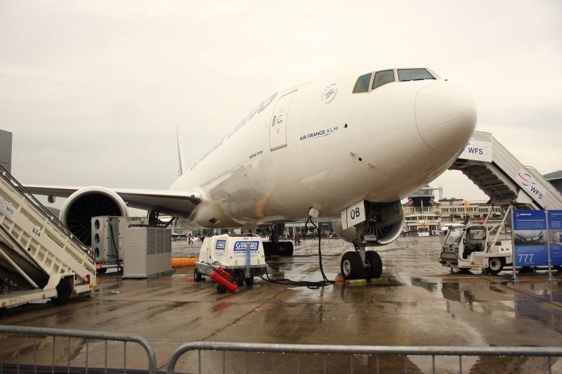 gal/evenements/Salon_du_Bourget_2009/Salon_du_bourget_2009_Paris_Air_Show257.jpg
