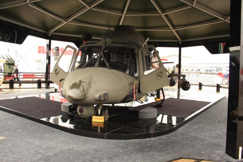 gal/evenements/Salon_du_Bourget_2009/Salon_du_bourget_2009_Paris_Air_Show260.jpg
