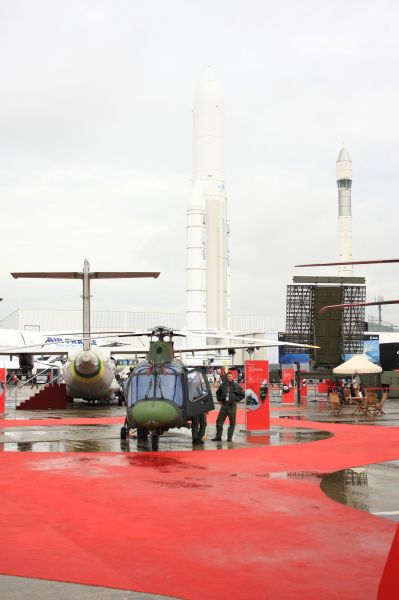 gal/evenements/Salon_du_Bourget_2009/Salon_du_bourget_2009_Paris_Air_Show266.jpg