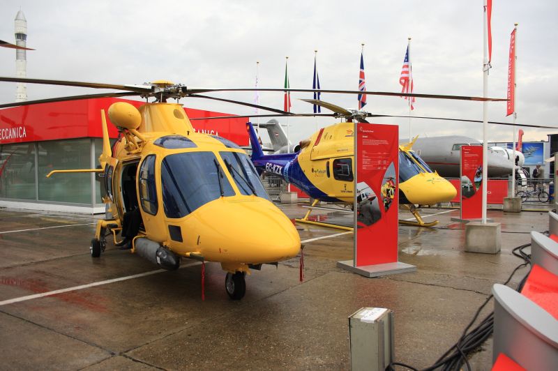 gal/evenements/Salon_du_Bourget_2009/Salon_du_bourget_2009_Paris_Air_Show269.jpg