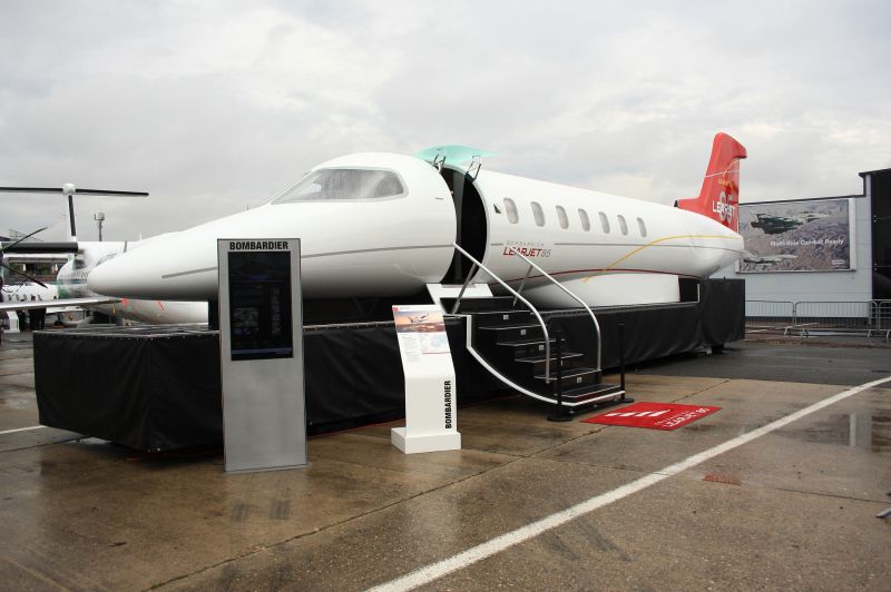 gal/evenements/Salon_du_Bourget_2009/Salon_du_bourget_2009_Paris_Air_Show271.jpg