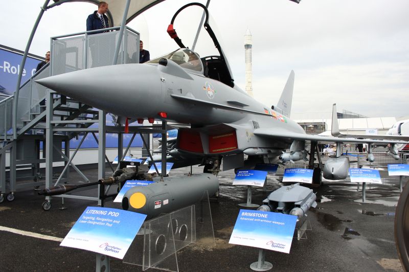 gal/evenements/Salon_du_Bourget_2009/Salon_du_bourget_2009_Paris_Air_Show274.jpg