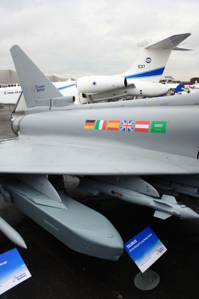 gal/evenements/Salon_du_Bourget_2009/Salon_du_bourget_2009_Paris_Air_Show277.jpg