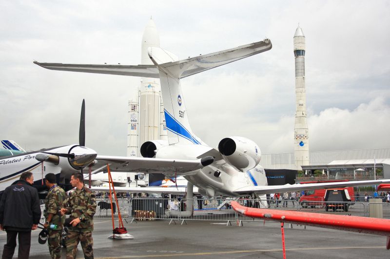 gal/evenements/Salon_du_Bourget_2009/Salon_du_bourget_2009_Paris_Air_Show285.jpg
