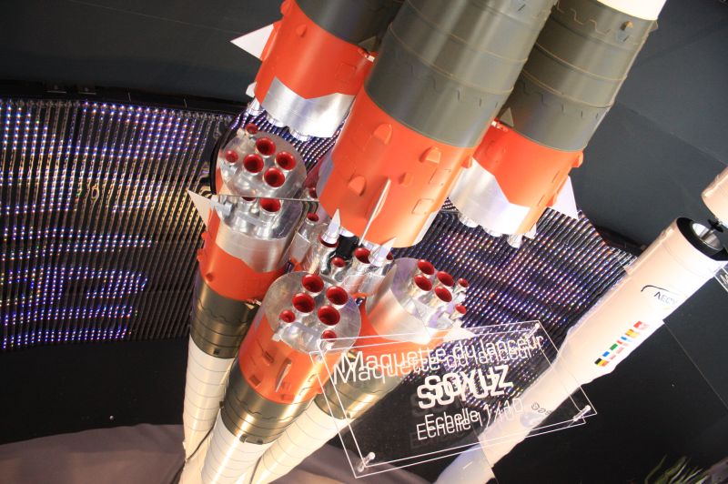 gal/evenements/Salon_du_Bourget_2009/Salon_du_bourget_2009_Paris_Air_Show289.jpg