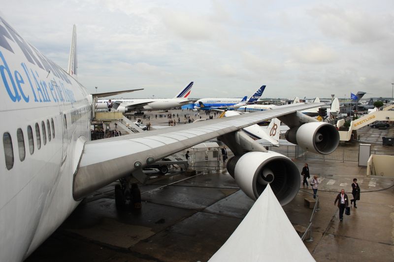gal/evenements/Salon_du_Bourget_2009/Salon_du_bourget_2009_Paris_Air_Show325.jpg