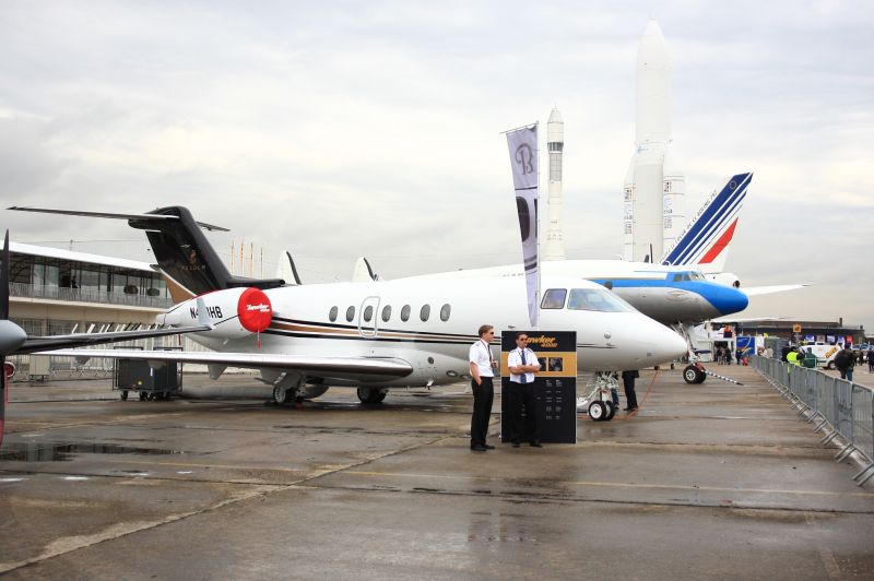gal/evenements/Salon_du_Bourget_2009/Salon_du_bourget_2009_Paris_Air_Show337.jpg