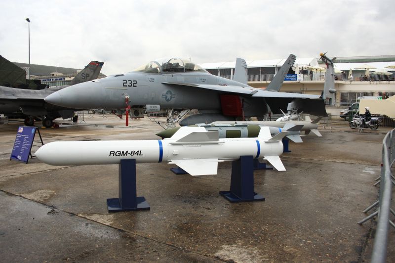 gal/evenements/Salon_du_Bourget_2009/Salon_du_bourget_2009_Paris_Air_Show338.jpg