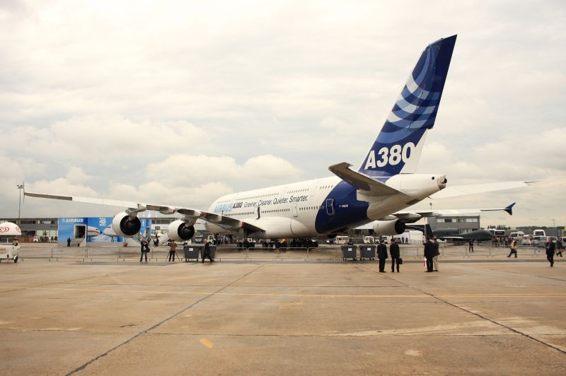 gal/evenements/Salon_du_Bourget_2009/Salon_du_bourget_2009_Paris_Air_Show347.jpg