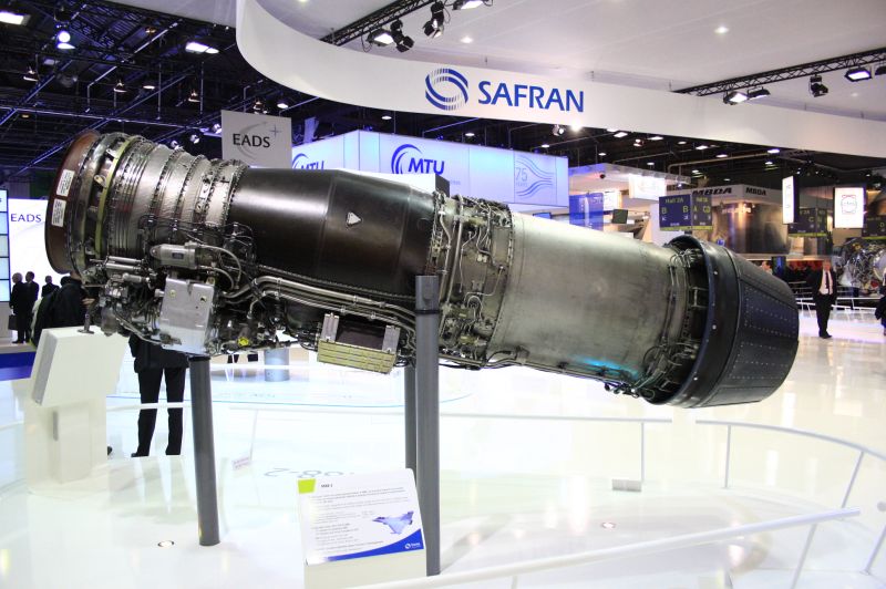 gal/evenements/Salon_du_Bourget_2009/Salon_du_bourget_2009_Paris_Air_Show392.jpg