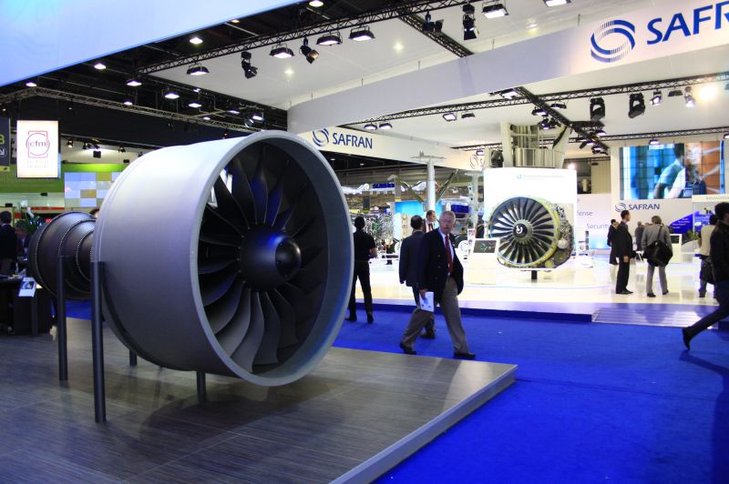 gal/evenements/Salon_du_Bourget_2009/Salon_du_bourget_2009_Paris_Air_Show420.jpg
