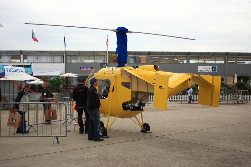 gal/evenements/Salon_du_Bourget_2009/Salon_du_bourget_2009_Paris_Air_Show442.jpg
