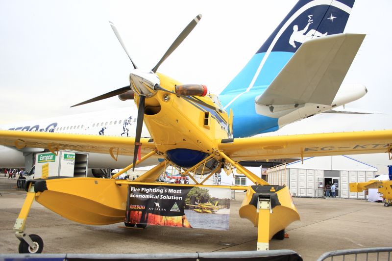 gal/evenements/Salon_du_Bourget_2009/Salon_du_bourget_2009_Paris_Air_Show444.jpg