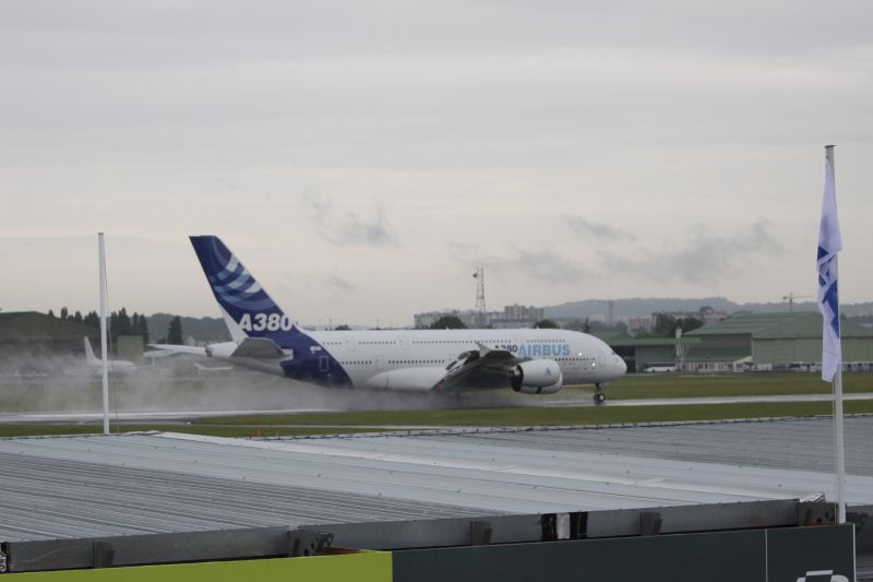 gal/evenements/Salon_du_Bourget_2009/Salon_du_bourget_2009_Paris_Air_Show487.jpg
