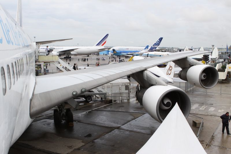 gal/evenements/Salon_du_Bourget_2009/Salon_du_bourget_2009_Paris_Air_Show496.jpg