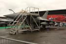 gal/evenements/Salon_du_Bourget_2009/_thb_Salon_du_bourget_2009_Paris_Air_Show092.jpg