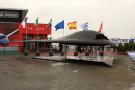 gal/evenements/Salon_du_Bourget_2009/_thb_Salon_du_bourget_2009_Paris_Air_Show093.jpg