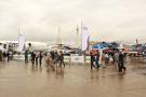 gal/evenements/Salon_du_Bourget_2009/_thb_Salon_du_bourget_2009_Paris_Air_Show094.jpg