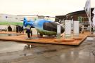 gal/evenements/Salon_du_Bourget_2009/_thb_Salon_du_bourget_2009_Paris_Air_Show095.jpg