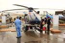 gal/evenements/Salon_du_Bourget_2009/_thb_Salon_du_bourget_2009_Paris_Air_Show097.jpg