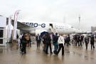 gal/evenements/Salon_du_Bourget_2009/_thb_Salon_du_bourget_2009_Paris_Air_Show098.jpg