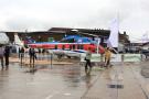 gal/evenements/Salon_du_Bourget_2009/_thb_Salon_du_bourget_2009_Paris_Air_Show100.jpg