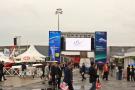 gal/evenements/Salon_du_Bourget_2009/_thb_Salon_du_bourget_2009_Paris_Air_Show106.jpg
